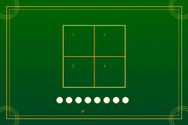 澳门新葡京番摊游戏