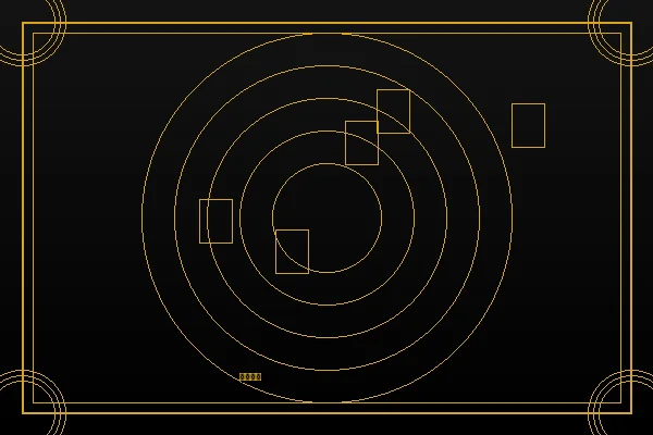 澳门新葡京赌博平台黄金故事
